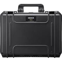 Nikon CT-101 Koffer für Z 58mm f/0,95 S Noct