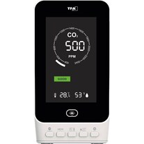 TFA CO2 measuring device TFA Airco2ntrol Up 31.5010