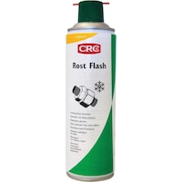CRC Rostlöser Rost Flash 10864-AB (500 ml)