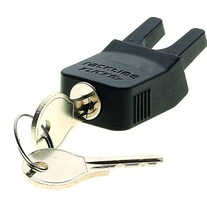 Racktime Secure-it adapter lock