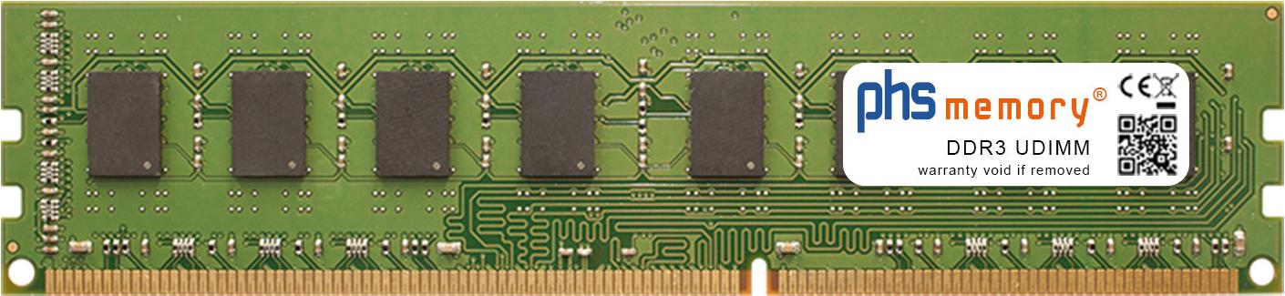 Hp sales 550 ram