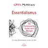 Essentialism (Greg McKeown, German)
