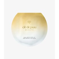 Clé De Peau Vitality-Enhancing Eye Mask Supreme (15 ml)