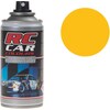 Ghiant Farbe Rc Car Gelb  (spray)
