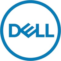Dell GR437 (4 Cells)