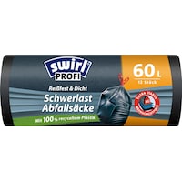 Swirl 60l Schwerlast (12 x, 60 l)