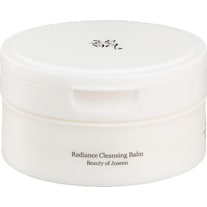 Beauty of Joseon Radiance Cleansing Balm (Cleansing Balms, 100 ml)