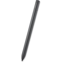 Dell Active Pen - PN7522W