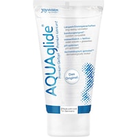 Joydivision Original Aquaglide neutral (50 ml)