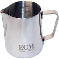 ECM Manufacture Milchkännchen (0.36 l)