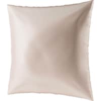 Ailoria BEAUTY SLEEP L (Pillowcase, 80 x 80 cm)