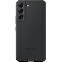 Samsung Silicone Cover (Galaxy S22)