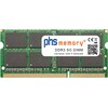 PHS-memory 8GB RAM Speicher für Acer Aspire 5755-9401 DDR3 SO DIMM 1600MHz PC3-12800S (Acer Aspire 5755-9401, 1 x 8GB)