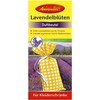 Aeroxon Lavendelblüten-Beutel (1000 ml)
