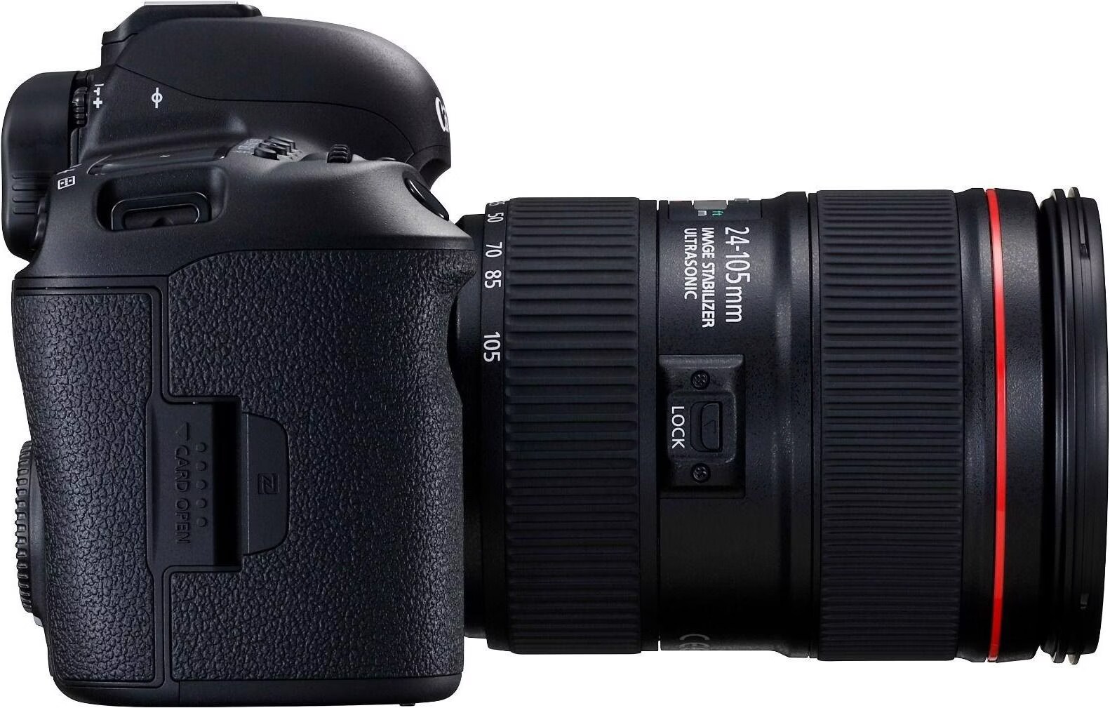 fotoaparatas-canon-eos-5d-mark