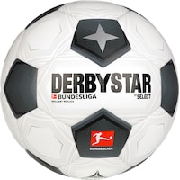 Derbystar Bundesliga Brillant Replica CL Grösse: 5