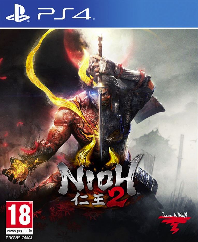 Koei Tecmo Games - 三國志14 PS4 Koei Tecmo Games Sangokushi 14 Playstation 4 PS4