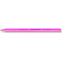 Staedtler Trockentextmarker Textsurfer® dry Stärke der Mine: 4 mm Schreibfarbe: pink (Pink, 1, 4 mm)