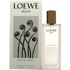 Perfumes Loewe Agua De Mar De Coral Limited Edition (Eau de Toilette, 50 ml)