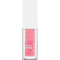 Catrice Glossin Glow Tinted Lip Oil (010 Keep It Juicy)