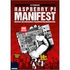 Franzis Raspberry Pi Manifest (E.F. Engelhardt, Deutsch)