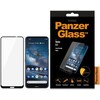 PanzerGlass Case Friendly (1 Stück, Nokia 8.3)