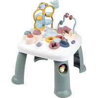 Smoby Little Smoby Activity Table