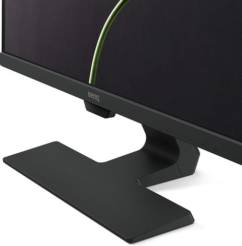 BenQ GW2283 (1920 x 1080 Pixel, 22") - kaufen bei Galaxus