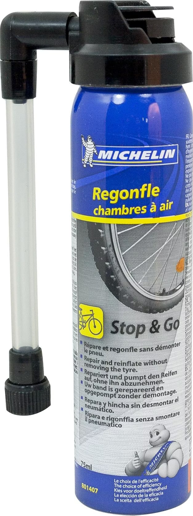 50-teiliges Reifenreparaturset Mit Gumminägeln - Schnelle Hilfe Bei Platten Für Auto, Motorrad & Fahrrad