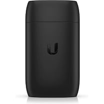 Ubiquiti Connect UC-Cast