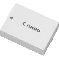Canon LP-E8 Akku zu EOS 550D (Akku)