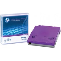 HPE C7976W (LTO-6 Ultrium, 2500 GB)