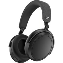 Sennheiser Momentum 4 Wireless (ANC, 60 h, Wireless)