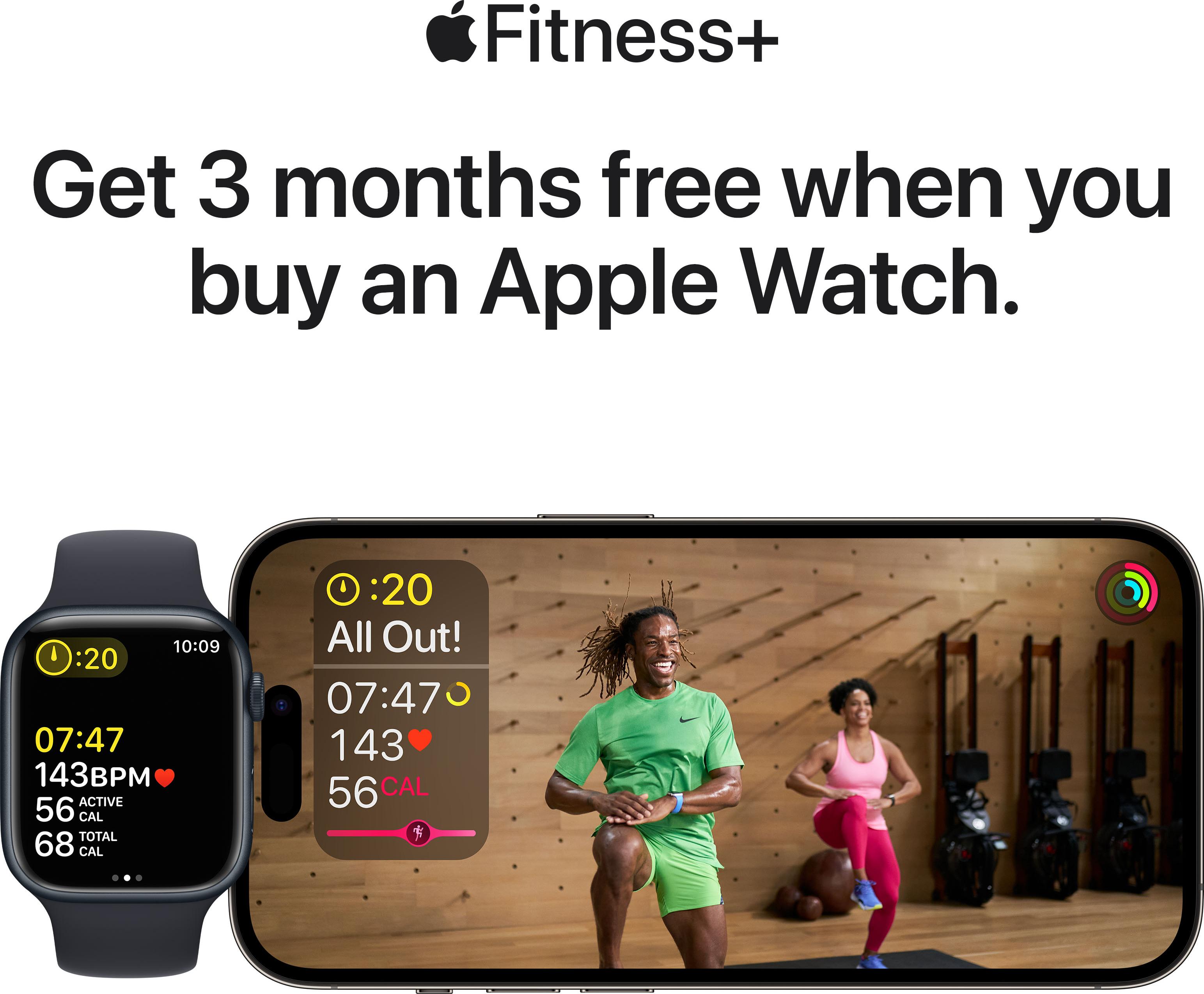 Apple watch series 0 for sale top