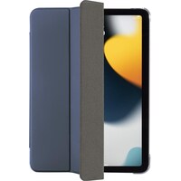 Hama Fold Clear (iPad 2022 (10. Gen))