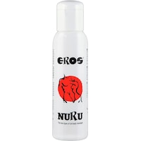 Eros Nuru Massagegel (250 ml)