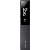 Sony ICD-TX660 (16 GB)