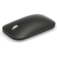 Microsoft Surface Modern Mobile Mouse (Kabellos)