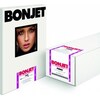Bonjet Photo Lustre Paper A 4 250 g 500 Blatt (250 g/m², A4, 500 x)