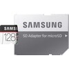 Samsung Pro Endurance microSD UHS-I (microSDXC, 128 GB, U3, UHS-I)