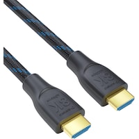 Sonero HDMI (Typ A) — HDMI (Typ A) (1 m, HDMI)