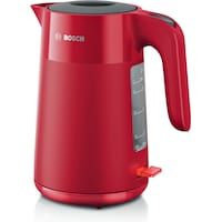 Bosch Hausgeräte BOSC Wasserkocher (1.70 l)