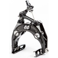 Cane Creek eeBrake G4