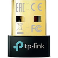 TP-Link UB500 (Sender)