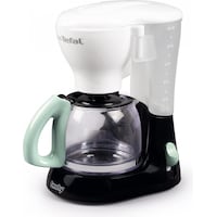 Smoby TEFAL COFFEE EXPRESS