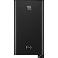 FiiO Q3 MQA (USB-DAC, Bass Boost, Gain-Schalter)