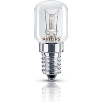 Philips Backofenlampe T25 (E14, 25 W, 172 lm, 1 x, G)