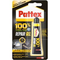 Pattex Repair Extreme (20 g)