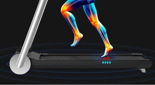 Xiaomi Ovicx X3 Plus buy at Galaxus