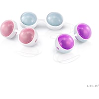 LELO Beads Plus